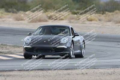 media/Nov-22-2025-Speed Ventures (Sat) [[a198746dab]]/7-Yellow Group/Session 1 (Turn 10)/